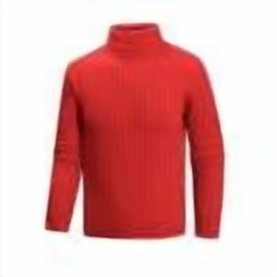 Chbgutlmr Sweaters for Men High Neck Thermal Undershirts Long Sleeve Fall Casual Comfy Pullover Tops