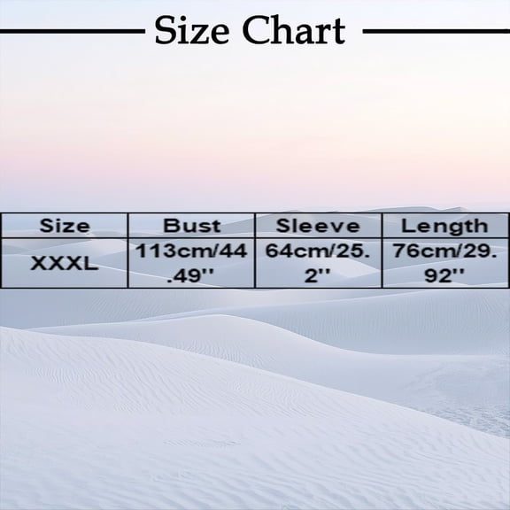 Chbgutlmr Tops for Women Zipper Long Sleeve Slim Fitting Shirts Solid Color Stretchy Comfy Blouses Trendy