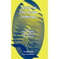 thumbnail image 1 of Chdl System on Chip Design Languages: Extended Papers: Best of Fdl'01 and Hdlcon'01, (Hardcover), 1 of 1