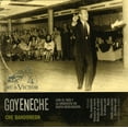thumbnail image 1 of Che Bandoneon, 1 of 1