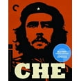 thumbnail image 1 of Che (Criterion Collection) (Blu-ray), 1 of 1