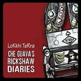 thumbnail image 1 of Che Guava's Rickshaw Diaries, 1 of 1