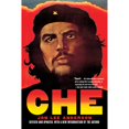 thumbnail image 1 of Pre-Owned Che Guevara: A Revolutionary Life (Revised Edition) (Paperback) 080214411X 9780802144119, 1 of 1