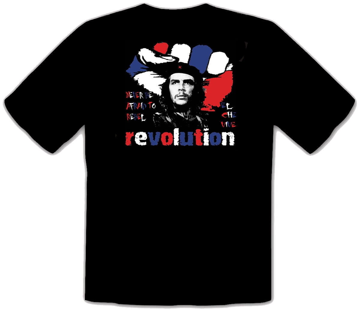 Che