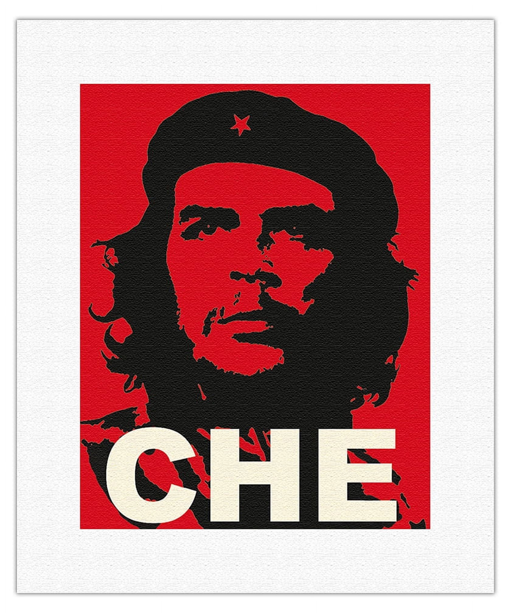 che-guevara-marxist-revolutionary-vintage-political-poster-c-1968