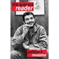 thumbnail image 1 of Pre-Owned Che Guevara Reader: Writings on Politics & Revolution (Paperback) 1876175699 9781876175696, 1 of 1