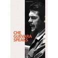 thumbnail image 1 of Pre-Owned Che Guevara Speaks: Selected Speeches and Writings (Paperback) 0873489101 9780873489102, 1 of 1