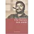 thumbnail image 1 of Che Guevara mon amour (French Edition), 1 of 1