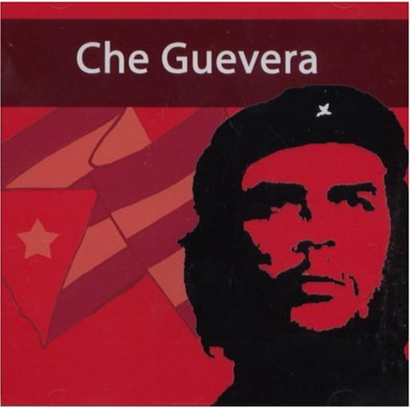 Che Guevara Che Guevera (CD)