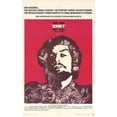 thumbnail image 1 of Che Movie Poster (11 x 17), 1 of 1