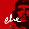 thumbnail image 1 of Che (Other), 1 of 1