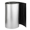 thumbnail image 1 of Che Yi Bao 197mil Car Sound Deadening Mat 10.75 sqft Self-Adhesive Sound Insulation Acoustic Foam, PE Foam Sound Deadener Material & Heat Barrier 40"(W) x 40"(L), 1 of 8