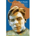 thumbnail image 1 of Che's Travels: The Making of a Revolutionary in 1950s Latin America, (Paperback), 1 of 1