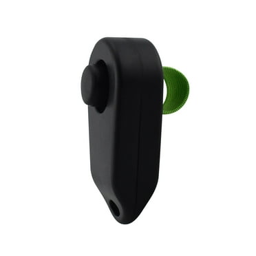 CheAAlet Pet Training Clicker for Dogs, Cats, and Horses, Lightweight Dog Training Clicker Tool, Easy-to-Use Pet Behavioral Training Clicker, Effective Clicker Training for All Pets