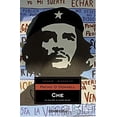 thumbnail image 1 of Pre-Owned Che (Paperback) 0307273695 9780307273697, 1 of 1