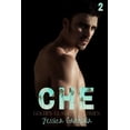 thumbnail image 1 of Che, 1 of 1