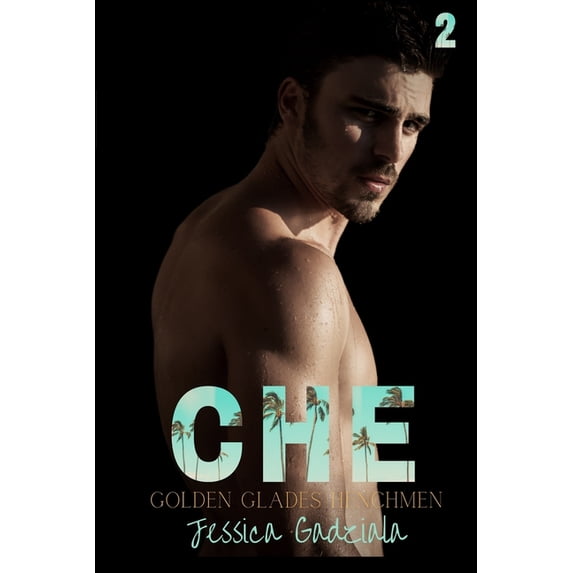 Che