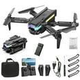 thumbnail image 1 of for Cheap!AZXY Drones with Camera,Mini Drone for Kids and Beginners,FPV Drones for Adults,Aerial Drone Toys,Foldable Drone with 4K Camera,Indoor/Outdoor Drone Toy Gift, 1 of 8