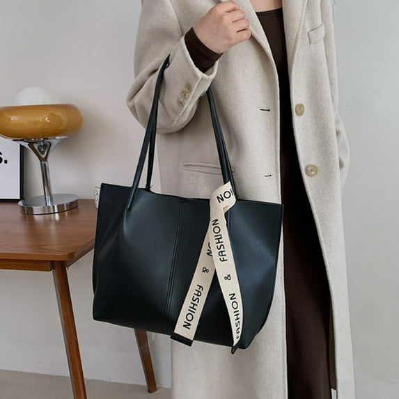 Cheap Cross Body Bag for Women Backpack Sling Women's Cross Body Bag Women Purse Crossbody Cross Body Pouch Medium Crossbody Bags for Women(Black)