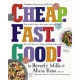 thumbnail image 1 of Pre-Owned Cheap. Fast. Good! (Paperback) 0761131760 9780761131762, 1 of 1