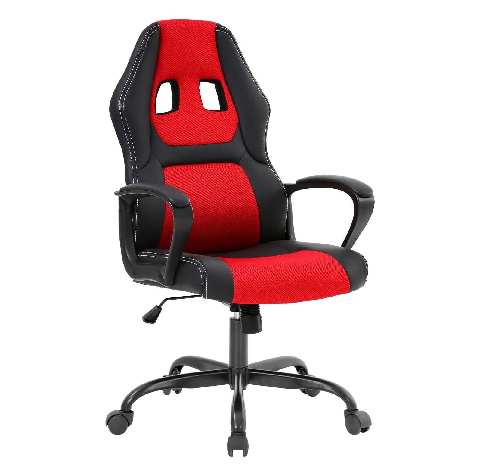 Cheap Gaming Chair Video Game Chair Ergonomic Computer Game Chair with