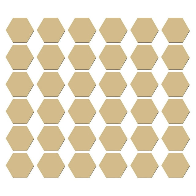 Cheap Gold Black Silver Mirror Sticker GoldArtificial Fake Silk Flower