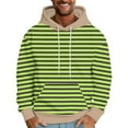 Cheap Graphic Hoodies Under 10 Dollars Men Oversized Sweatshirt Hoodie