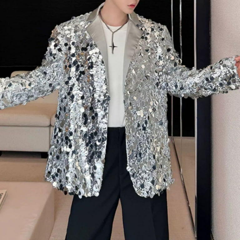 Cheap sport coats best sale