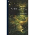 thumbnail image 1 of Cheap Jack Zita; Volume 1, (Hardcover), 1 of 1