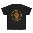 thumbnail image 1 of Cheap Labor Isnt Skilled Skilled Labor Isnt Cheap Funny Unisex T-Shirt, up to Size 5XL, 1 of 2