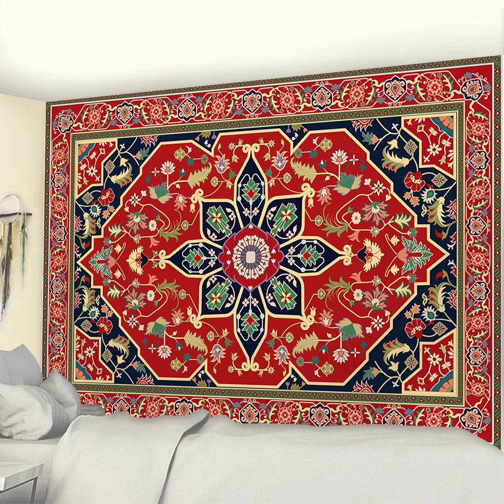 Cheap Pakistani Clothes Online Shopping: Unbeatable Style & Savings!