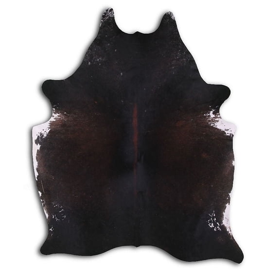 Cheap NATURAL cowhide rugs for sale TORNASOL wholesale cowhides area rug