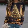Cheap Oversized Sweatshirts for Women Fall Hoodies for Women Plus Size