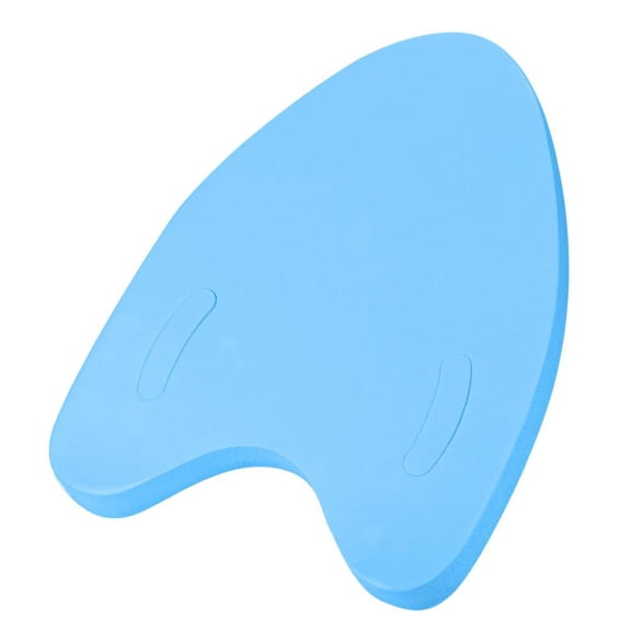 Cheap! Pool Kickboard Float, Premium Foam Kickboard, Swim Kickboard for Kids & Adults, High-Density Foam Board for Swim Training