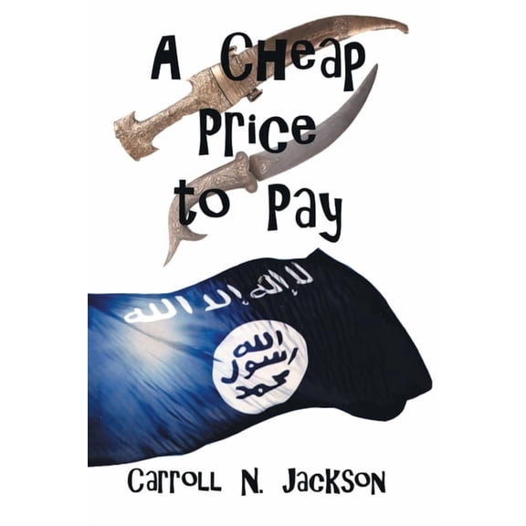 Cheap Price to Pay