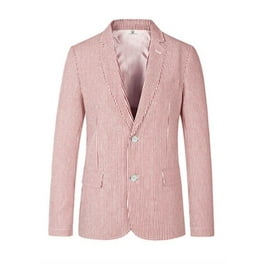 Cheap blazer online store