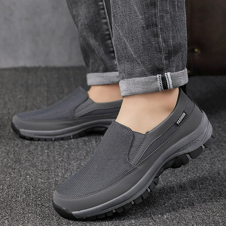 Cheap comfort shoes deals