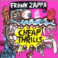 thumbnail image 1 of Cheap Thrills, 1 of 1
