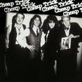 thumbnail image 1 of Cheap Trick - Cheap Trick - Music & Performance - CD, 1 of 2