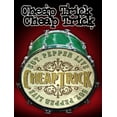 thumbnail image 1 of Cheap Trick - Cheap Trick: Sgt. Pepper Live - Music & Performance - CD, 1 of 1