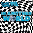 thumbnail image 1 of Cheap Trick - In Another World - Music & Performance - CD, 1 of 2