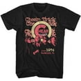 Cheap Trick Since 1974 Rockford IL Men's T Shirt Rock Album Concert