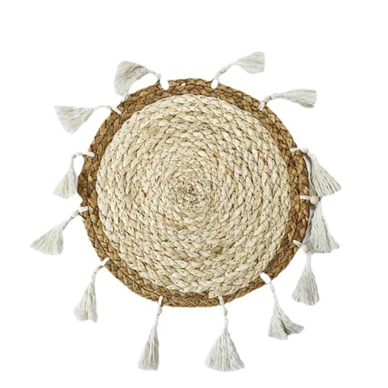 Cheap Wall decorations, wall decorations, home decorations, hanging