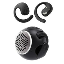 Cheap Wireless Earbuds, Bluetooth 5.3 Headphones Bass Stereo, Ear Buds with Noise Cancelling Mic LED Display, IP7 Waterproof in Ear Earphones, 36H Playtime for Laptop Pad Phones Sports Workout