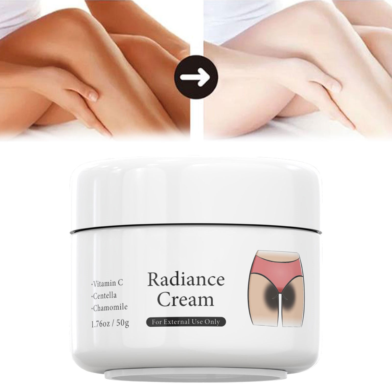 Cheap and Cheerful! Sujito Beauty Personal Care Products Blackening In English for Underarm Arm and Knee Blackening Moisturizing and Delicate Skin
