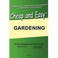 thumbnail image 1 of Cheap and Easy Gardening, 1 of 1
