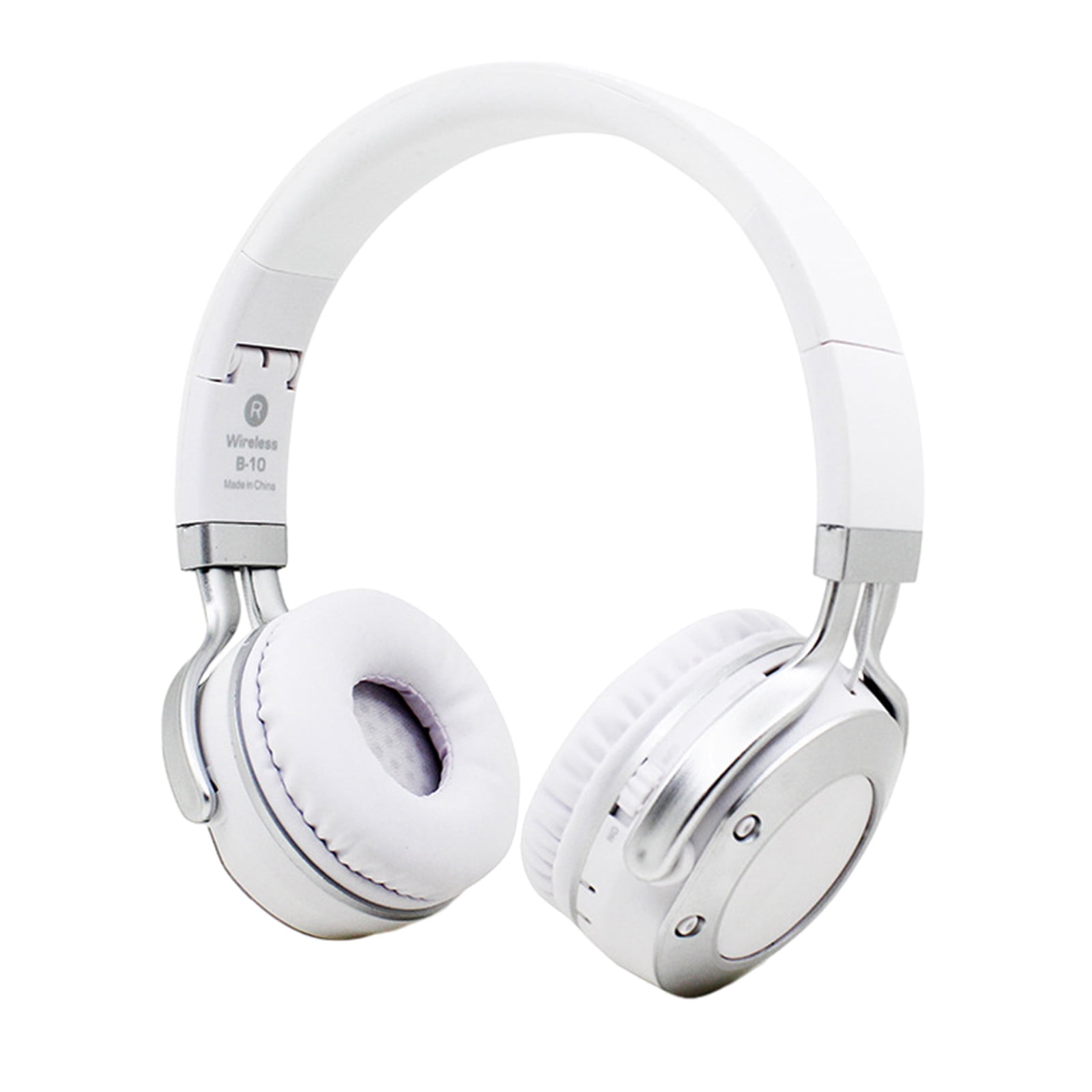 Cheap makeup Active Noise Cancelling Wireless Earbuds, Reduce Noise by ...