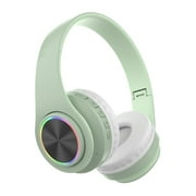 Cheap makeup Wireless Bluetooth Noise Cancelling Headphones - Personalized Spatial Audio, USB-C Lossless Audio, Apple & Android Compatibility, Up to 40 Hours Battery Life