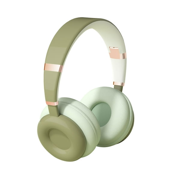 Bluetooth Noise Cancelling Headphones, Personalized Spatial Audio, USB-C Lossless Audio, Apple & Android Compatibility, Up to 40 Hours Battery Life