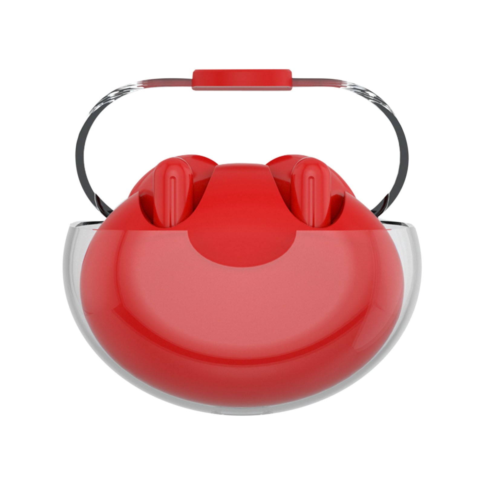 Wireless Stuff Cheap stuff Wireless Earbuds, Bluetooth 5.3 in Ear Buds Light-Weight ...